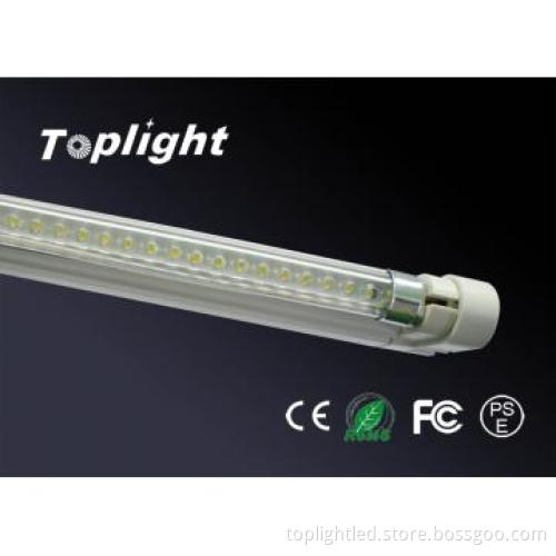 T5 LED Tube Lighting, LED Fluorescent Lamp